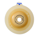 Assura Skin Barrier, Non-Convex, Cut-to-Fit Stoma