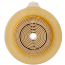 Assura Skin Barrier, Non-Convex, Cut-to-Fit Stoma