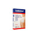 Leukomed Non-Woven Adhesive Sterile Dressing with Absorbent Pad