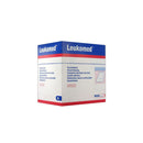 Leukomed Non-Woven Adhesive Sterile Dressing with Absorbent Pad