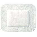 Leukomed Non-Woven Adhesive Sterile Dressing with Absorbent Pad