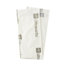 Medline Ultrasorbs Premium Underpad, 23" x 36" CS/70