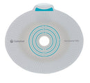 Sensura Mio Flex Skin Barrier, Cut-to-fit, Non-convex