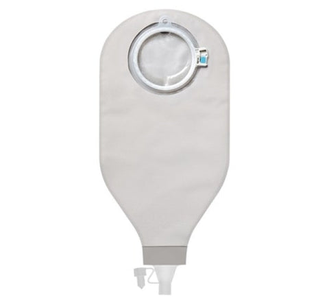 Sensura Mio Flex High Output Pouch