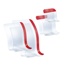 Leukomed T Plus Transparent Dressing, Adhesive, with Absorbent Pad