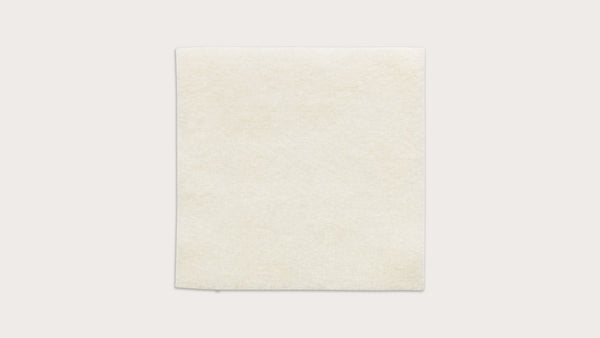 Melgisorb Ag Silver Alginate Dressing