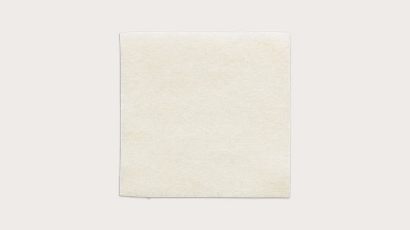 Melgisorb Ag Silver Alginate Dressing