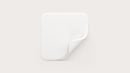 Mepilex XT Foam Dressing