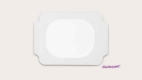 Mepitel Film Dressing