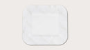 Mepore Adherent Dressing