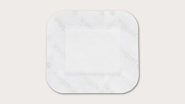 Mepore Adherent Dressing