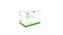 Mepore Pro Adherent Dressing