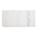 Medline Sterile X-Ray-Detectable 100%-Cotton Gauze Sponge