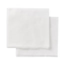 Medline Sterile Non-Woven Gauze Sponge, 4ply