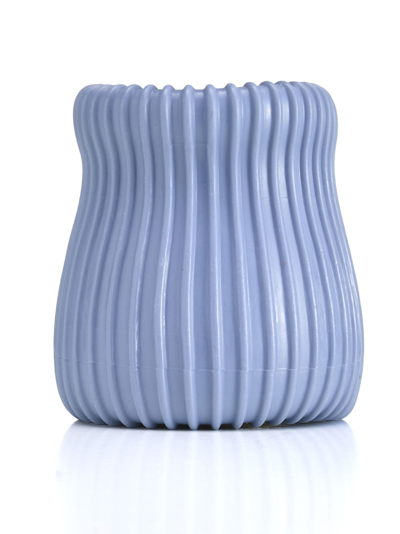 Sigvaris Compression Stocking Doff N' Donner