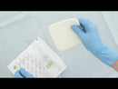 Mepilex Absorbent Foam Dressing