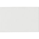 Medline Stretch Conforming Bandage