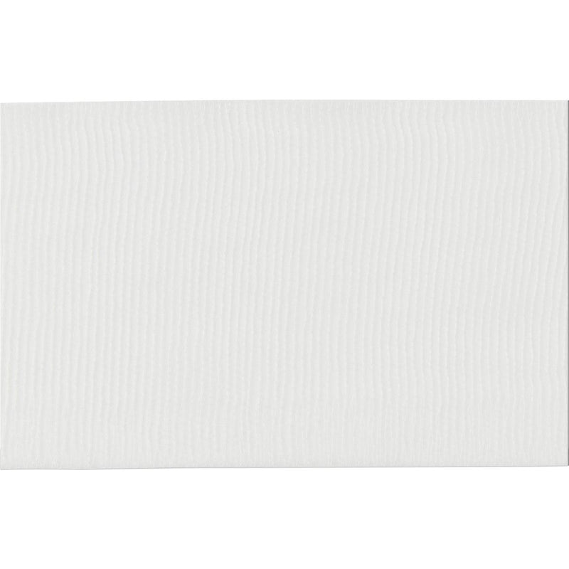 Medline Stretch Conforming Bandage