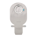 SenSura Mio Click Two-Piece Drainable Pouch with Easiclose WIDE-Outlet