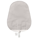 SenSura Mio Click Two-Piece Urostomy Pouch, Opaque