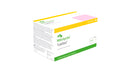 Molnlycke Tubifast Tubular Bandage