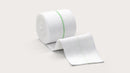 Molnlycke Tubifast Tubular Bandage