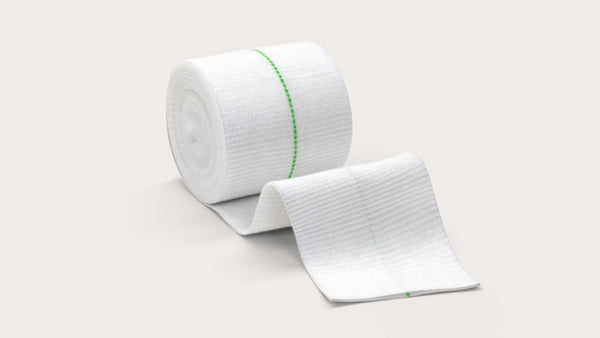 Molnlycke Tubifast Tubular Bandage