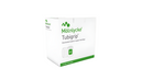 Molnlycke Tubigrip Multi-Purpose Bandage
